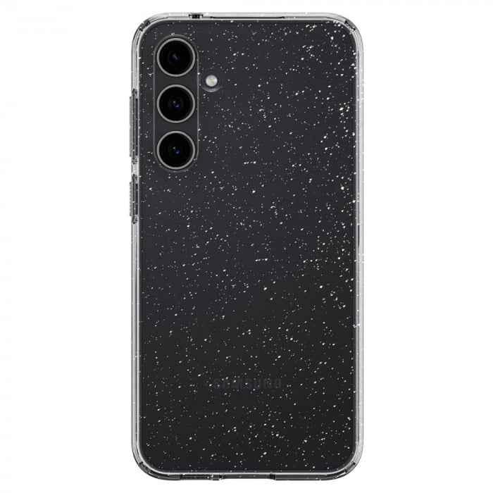 Husa Spigen Liquid Crystal Glitter Samsung Galaxy S23 FE [3]
