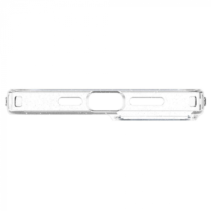 Husa Spigen Liquid Crystal Iphone 13 / 14 glitter [5]