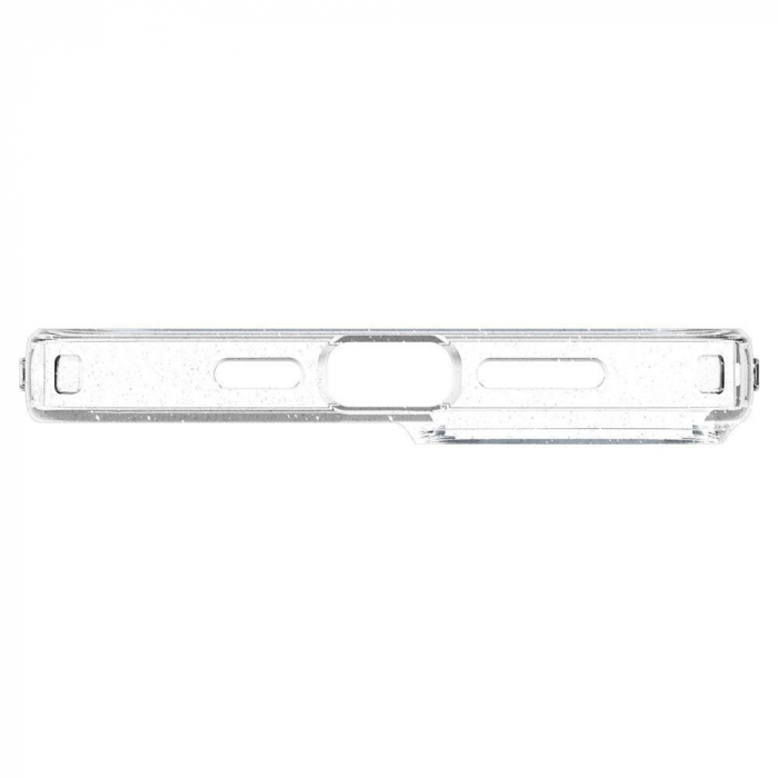 Husa Spigen Liquid Crystal IPhone 14 Plus glitter [5]
