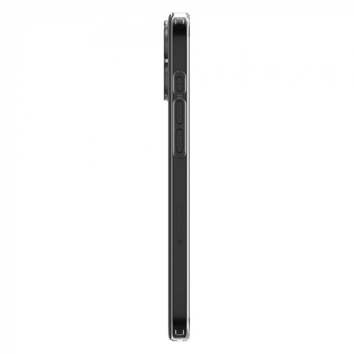 Husa Spigen Liquid Crystal Iphone 16 magsafe [3]