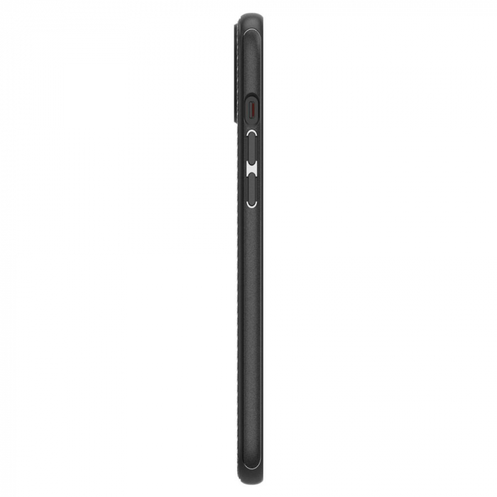 Husa Spigen Mag Armor Iphone 15 Plus magsafe [4]
