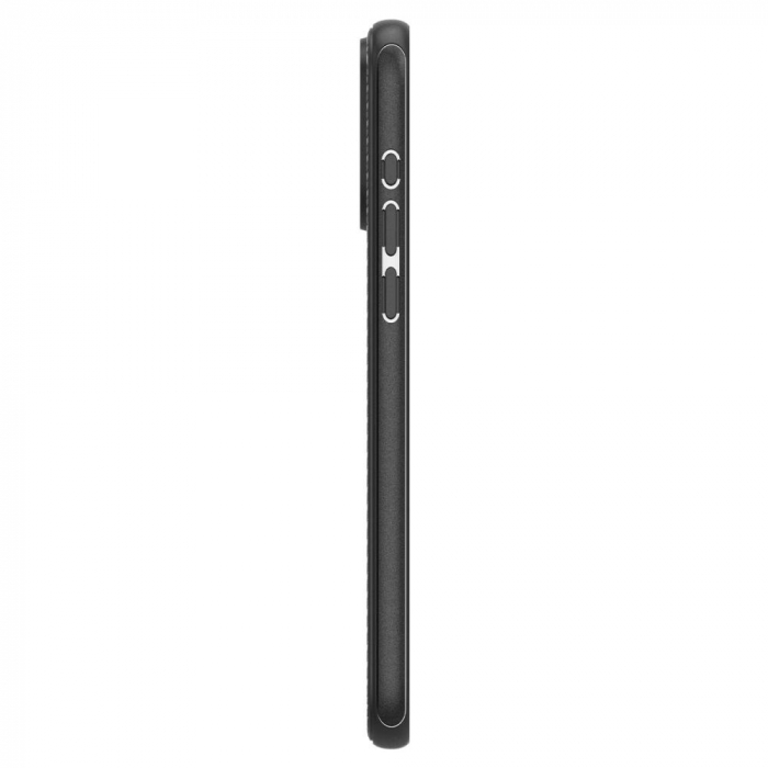 Husa Spigen Mag Armor Iphone 15 Pro magsafe [4]