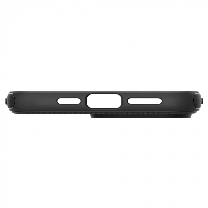 Husa Spigen Mag Armor Iphone 15 Pro magsafe [5]