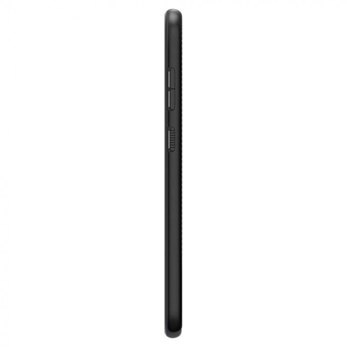 Husa Spigen Neo Hybrid Samsung Galaxy S23 [4]