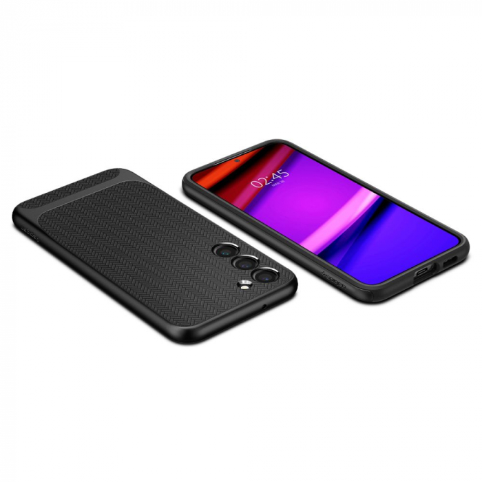Husa Spigen Neo Hybrid Samsung Galaxy S23 [7]