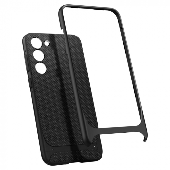 Husa Spigen Neo Hybrid Samsung Galaxy S23 [8]