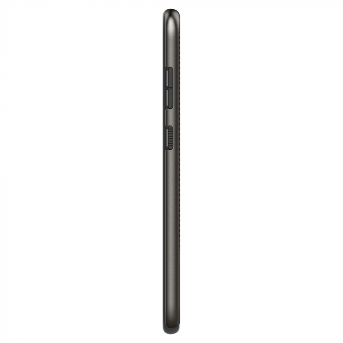 Husa Spigen Neo Hybrid Samsung Galaxy S23 gri [8]