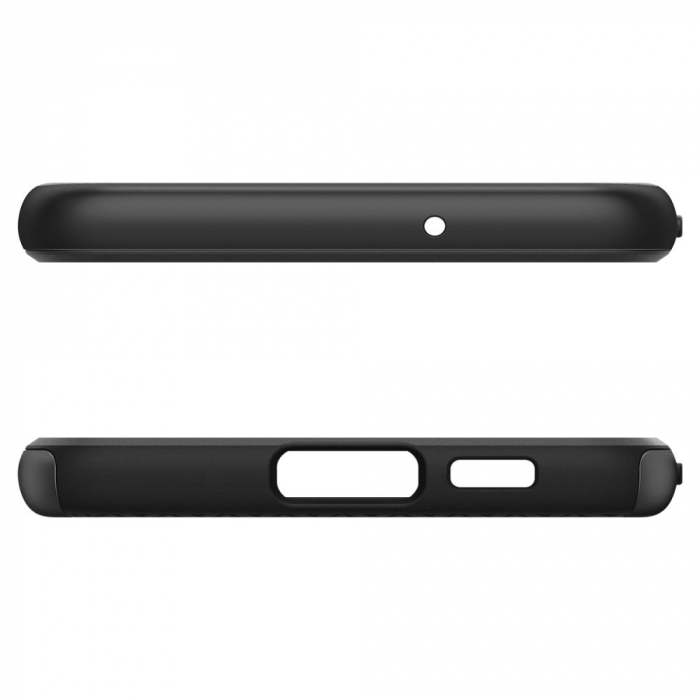Husa Spigen Neo Hybrid Samsung Galaxy S23 [5]