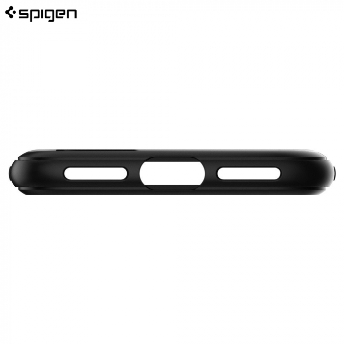 Husa Spigen Rugged Armor Iphone 7/8/SE [5]