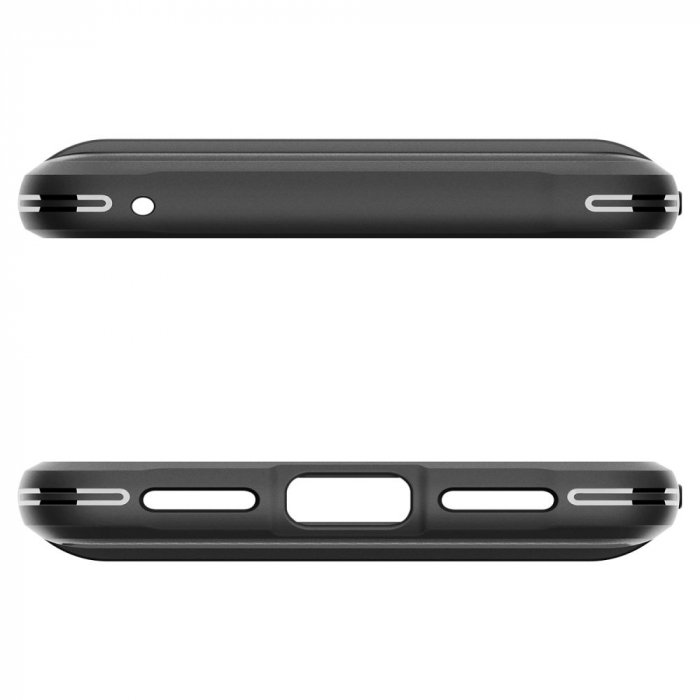 Husa Spigen Rugged Armor Google Pixel 8 [6]