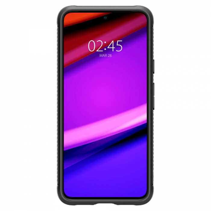 Husa Spigen Rugged Armor Google Pixel 8 [4]