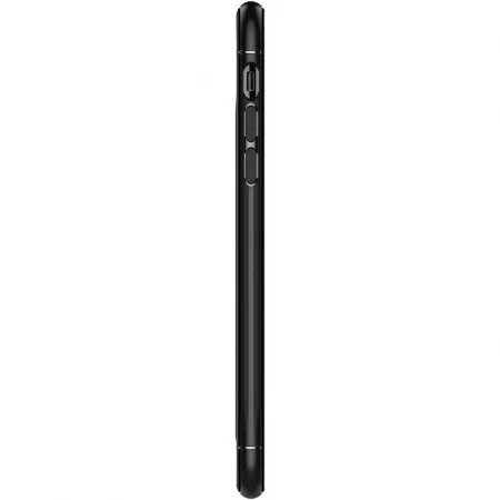 Husa Spigen Rugged Armor Iphone 11 [4]