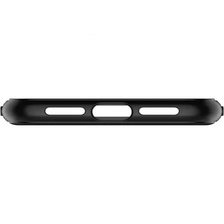 Husa Spigen Rugged Armor Iphone 11 [3]