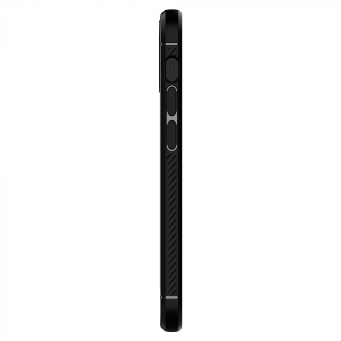 Husa Spigen Rugged Armor Iphone 12 / 12 Pro [3]