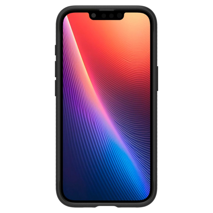 Husa Spigen Rugged Armor Iphone 16e magsafe [4]