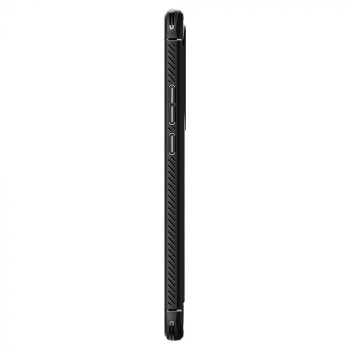 Husa Spigen Rugged Armor Motorola Edge 2022 [4]