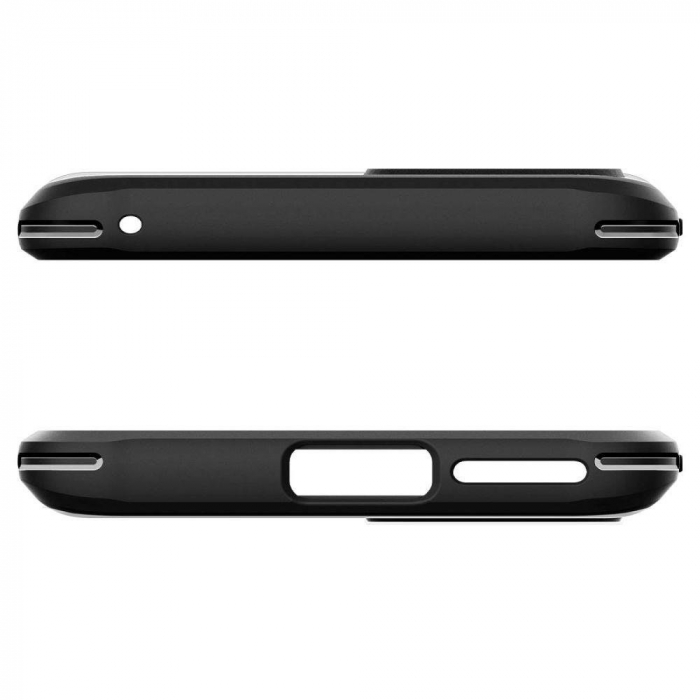 Husa Spigen Rugged Armor Motorola Edge 2022 [5]