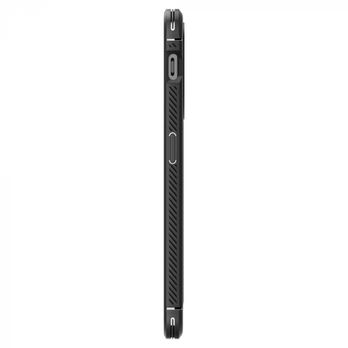 Husa Spigen Rugged Armor Oneplus Nord 3 5G [4]