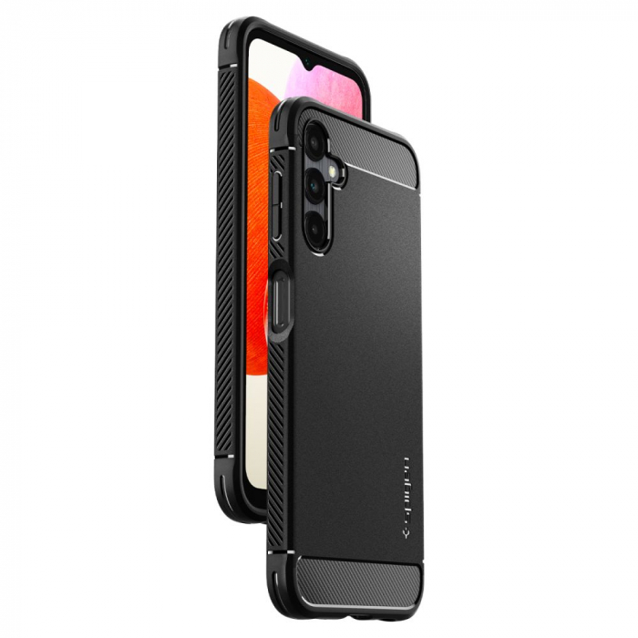 Husa Spigen Rugged Armor Samsung Galaxy A14 4G / 5G [7]