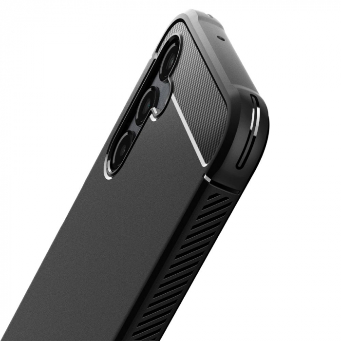 Husa Spigen Rugged Armor Samsung Galaxy A14 4G / 5G [9]