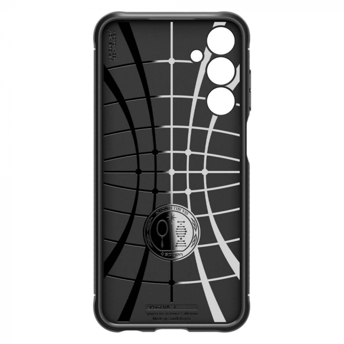 Husa Spigen Rugged Armor Samsung Galaxy A25 5G [5]