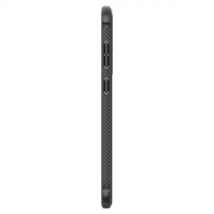 Husa Spigen Rugged Armor Samsung Galaxy S23 [4]