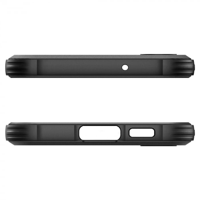 Husa Spigen Rugged Armor Samsung Galaxy S23 [5]