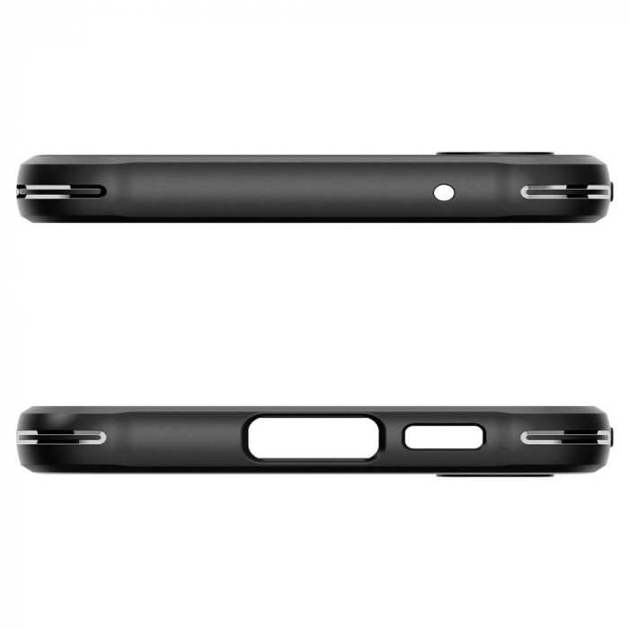 Husa Spigen Rugged Armor Samsung Galaxy S23 FE [6]