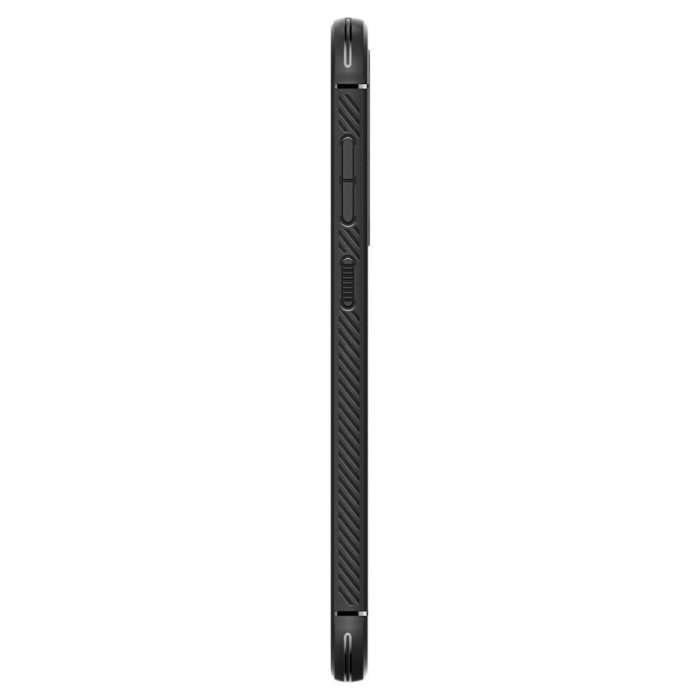 Husa Spigen Rugged Armor Samsung Galaxy S23 FE [5]