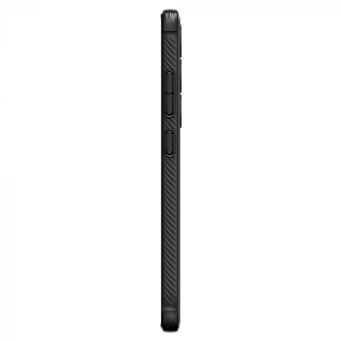 Husa Spigen Rugged Armor Samsung Galaxy S24 Ultra [3]