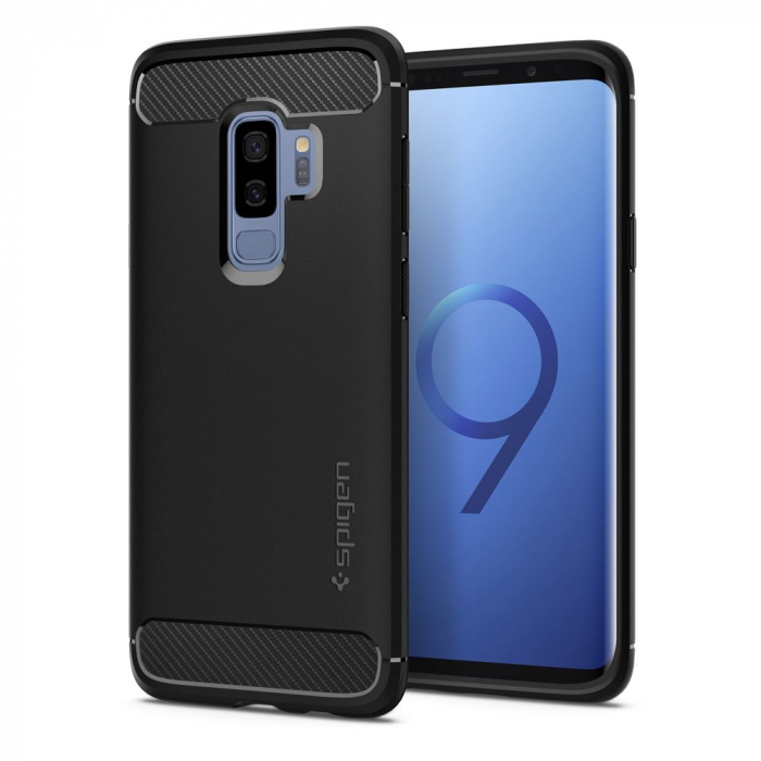 spigen s9