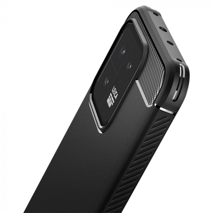 Husa Spigen Rugged Armor Xiaomi 13 [9]