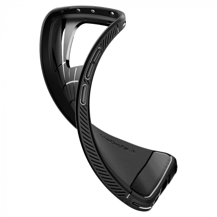 Husa Spigen Rugged Armor Xiaomi 13 [8]