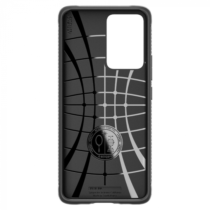 Husa Spigen Rugged Armor Xiaomi 13 Lite [2]