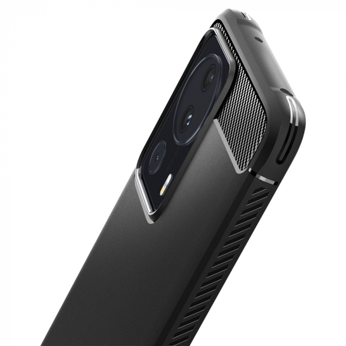 Husa Spigen Rugged Armor Xiaomi 13 Lite [7]