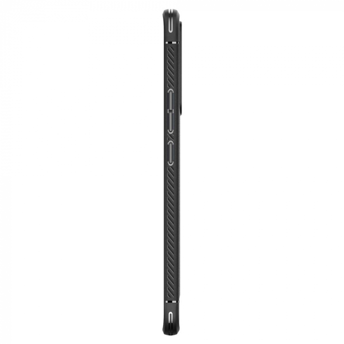 Husa Spigen Rugged Armor Xiaomi 13 Lite [3]