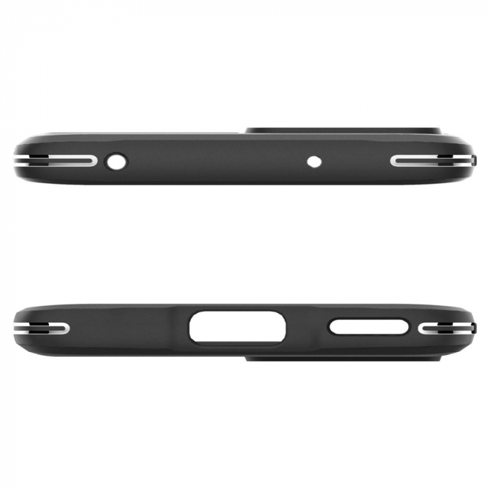 Husa Spigen Rugged Armor Xiaomi 13 Lite [4]