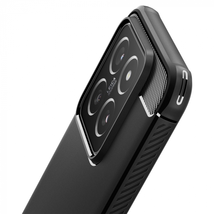 Husa Spigen Rugged Armor Xiaomi 14 [8]