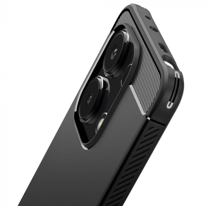 Husa Spigen Rugged Xiaomi Redmi Note 13 4G [3]