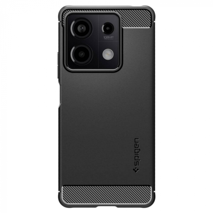 Husa Spigen Rugged Xiaomi Redmi Note 13 5G [4]