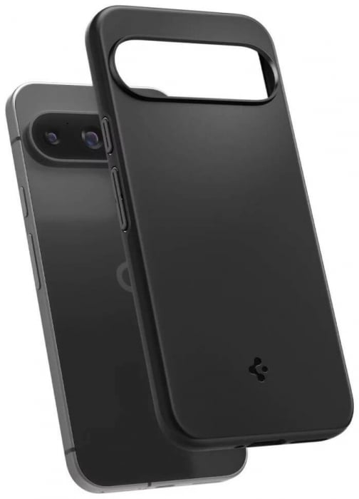 Husa Spigen Thin Fit Google Pixel 9 / 9 Pro [9]