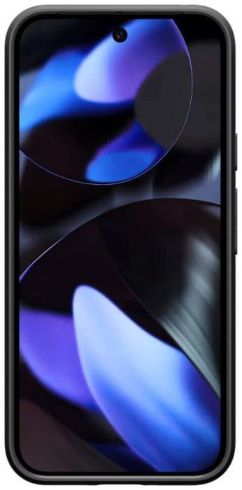 Husa Spigen Thin Fit Google Pixel 9 / 9 Pro [4]