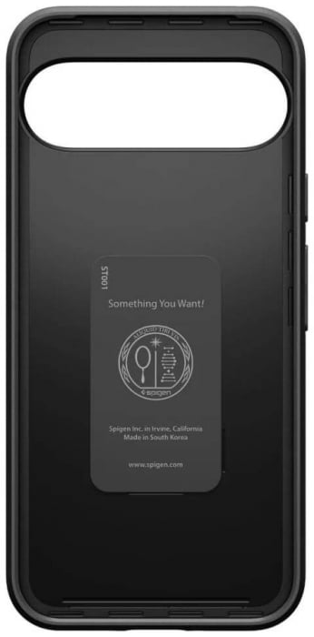 Husa Spigen Thin Fit Google Pixel 9 / 9 Pro [7]