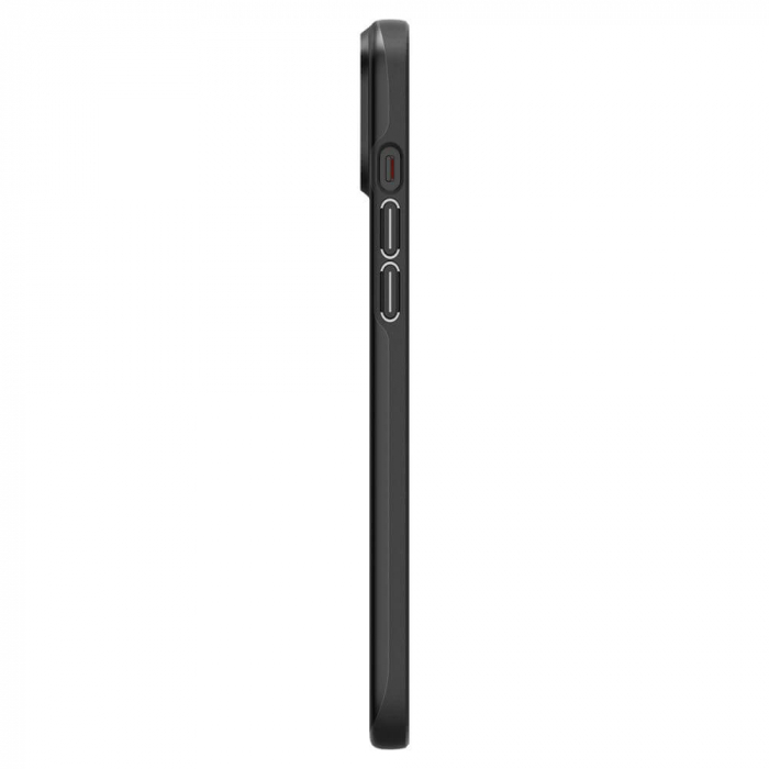 Husa Spigen Thin Fit iPhone 15 [2]