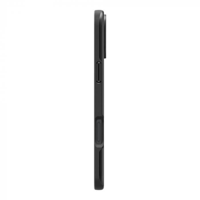 Husa Spigen Thin Fit IPhone 16 Plus magsafe [4]
