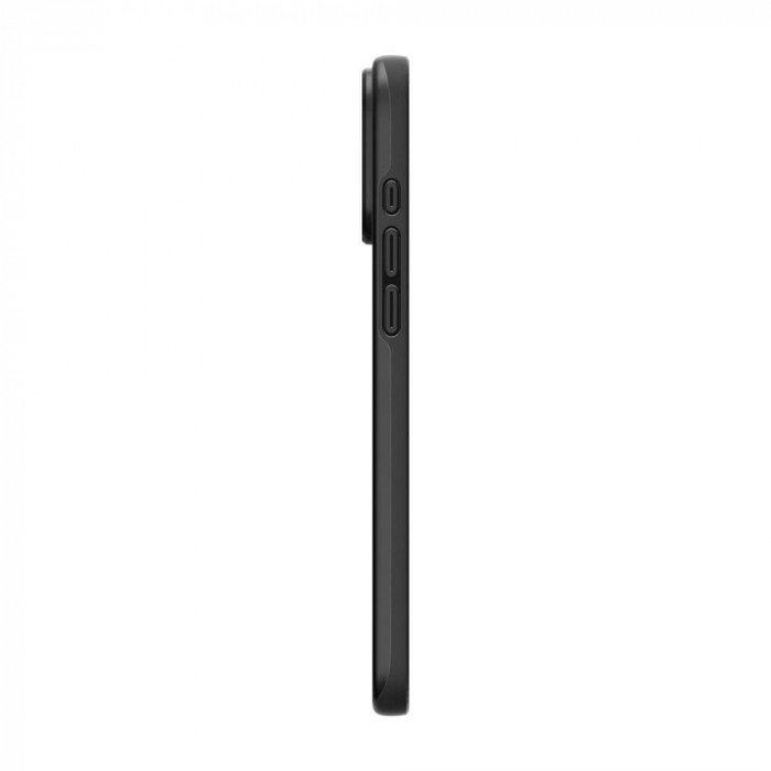 Husa Spigen Thin Fit IPhone 16 Pro magsafe [3]