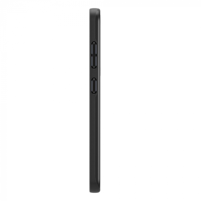 Husa Samsung Galaxy S25 Spigen Thin Fit magsafe [2]