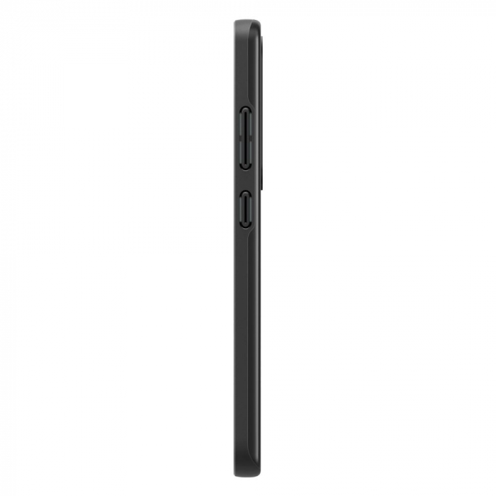 Husa Samsung Galaxy S25 Ultra Spigen Thin Fit magsafe [4]