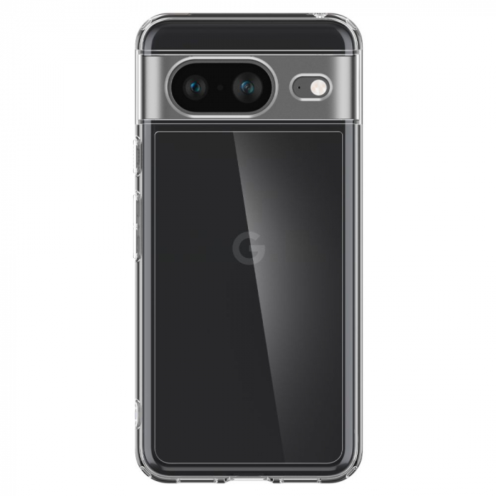 Husa Spigen Ultra Hybrid Google Pixel 8 [2]