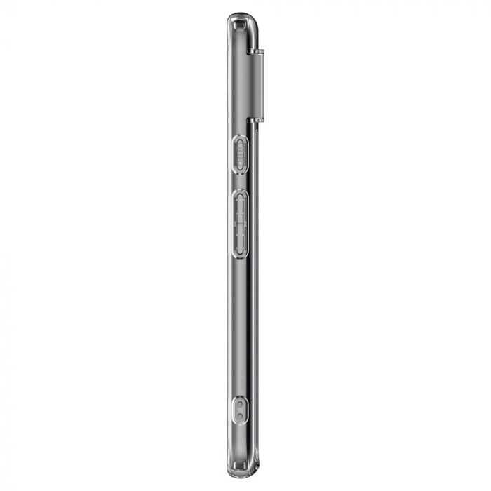 Husa Spigen Ultra Hybrid Google Pixel 8 [4]